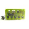 IDEAL RESPONSE & SYSTEMISER SE 80 DISPLAY BOARD PCB 139349