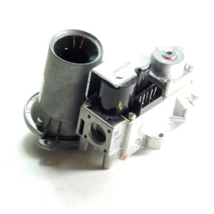 KESTON C36 & 36P COMBI GAS VALVE C10C015000 was C10C303000