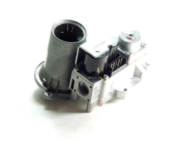 KESTON C36 & 36P COMBI GAS VALVE C10C015000 was C10C303000