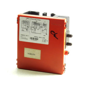 KESTON C36 COMBI CONTROL BOX PCB (S4965V1067) C10C414000 was C10C401000