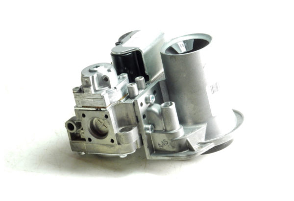 KESTON C36 & 36P COMBI GAS VALVE C10C015000 was C10C303000 - Image 3