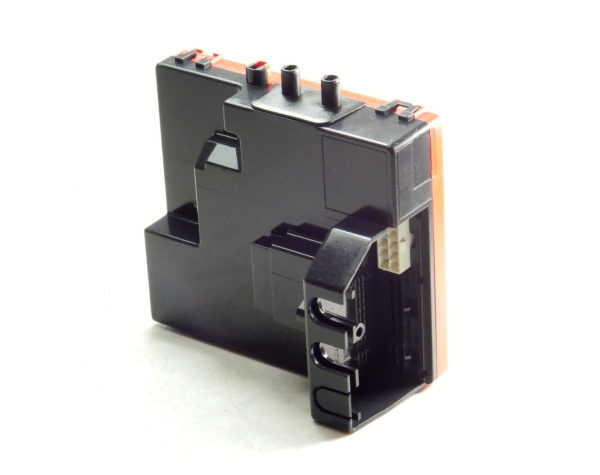 KESTON C36 COMBI CONTROL BOX PCB (S4965V1067) C10C414000 was C10C401000 - Image 3