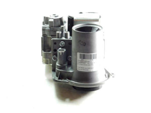 KESTON C36 & 36P COMBI GAS VALVE C10C015000 was C10C303000 - Image 4