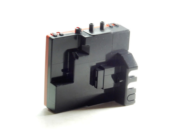 KESTON C36 COMBI CONTROL BOX PCB (S4965V1067) C10C414000 was C10C401000 - Image 4