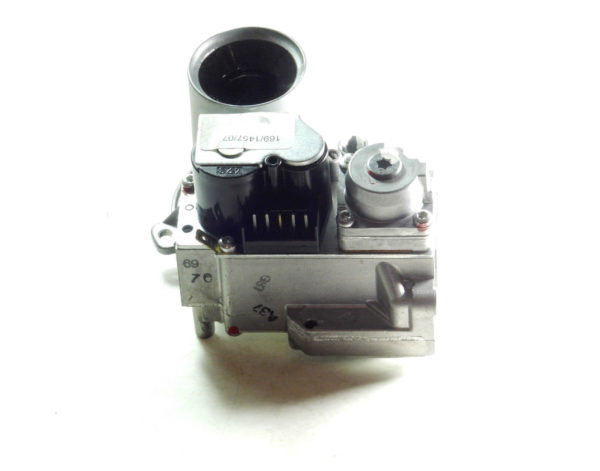 KESTON C36 & 36P COMBI GAS VALVE C10C015000 was C10C303000 - Image 5