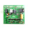 IDEAL RESPONSE 80 100 120 & MINIMISER SE / FF 30 40 50 60 70 PCB (NO :41) 172853