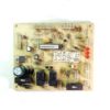 IDEAL RESPONSE 80 / 100 / 120 & HENRAD CC 120FF PCB ( NO: 40 ) 075264