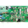 WORCESTER GREENSTAR 12Ri / 15Ri / 18Ri / 24Ri PCB 87161138700 was 87161095590