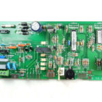 WORCESTER GREENSTAR 12Ri / 15Ri / 18Ri / 24Ri PCB 87161138700 was 87161095590