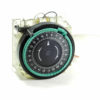 VAILLANT TURBOMAX VUW 242E | 242/1 E | 282E | 282/1 E TIMER SWITCH 300880 253222