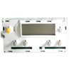 GLOWWORM XTRAFAST 96 120 2000 & SAUNIER DUVAL ISOFAST F28 / F35 DISPLAY 05721000