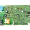 WORCESTER 24CDi RSF MAIN PCB 87483005380