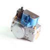 WORCESTER JUNIOR 24i & 28i LPG GAS VALVE 87161056500