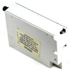 POTTERTON SUPRIMA 30 / 40 / 50 / 60 / 70 / 80 / 100 L PCB 5111603 5112178