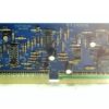 POTTERTON LYNX ( ELECTRONIC / RS ) MODULATION BOARD PCB 40768601 407686