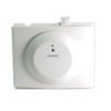 WORCESTER MT10RF RECEIVER 87161066640