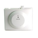 WORCESTER MT10RF RECEIVER 87161066640