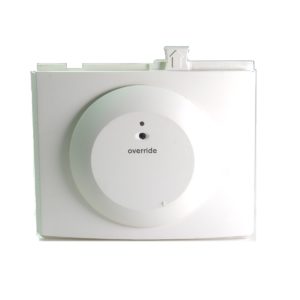 WORCESTER MT10RF RECEIVER 87161066640