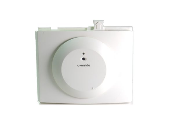 WORCESTER MT10RF RECEIVER 87161066640