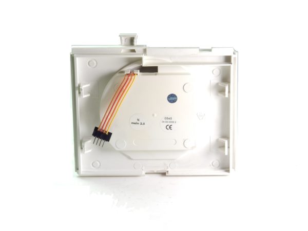 WORCESTER MT10RF RECEIVER 87161066640 - Image 3