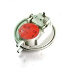 GLOWWORM 30CI (PLUS) & 30SI AIR PRESSURE SWITCH 2000801862 was 801862