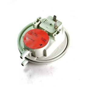 GLOWWORM 30CI (PLUS) & 30SI AIR PRESSURE SWITCH 2000801862 was 801862