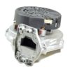 VAILLANT ECOMAX 618 618/2 622 622/2 635 824 824/2 828 828/2 835 E FAN 190235