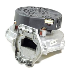 VAILLANT ECOMAX 618 618/2 622 622/2 635 824 824/2 828 828/2 835 E FAN 190235
