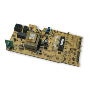 IDEAL EXCEL C24 / C28 / C32 BOILER MAIN PCB 173890
