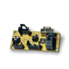 IDEAL EXCEL C24 / C28 / C32 EXPANSION PCB 173894