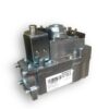 IDEAL CONCORD CXA 40 / 50 / 60 / 70  /80 / 90 / 100 / 110 / 120 GAS VALVE 154810