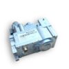 HONEYWELL 24v GREY PUSH BUTTON GAS VALVE V8600C1053 V8600C1020 174548