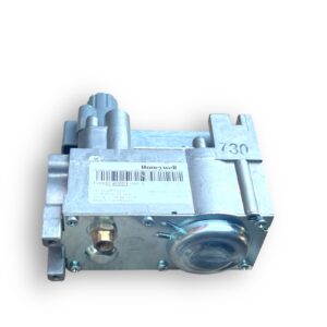 HONEYWELL GAS VALVE V4600D1092U