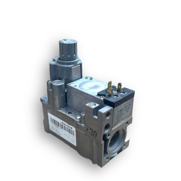 HONEYWELL GAS VALVE V4600D1092U - Image 5