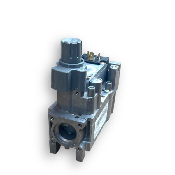 HONEYWELL GAS VALVE V4600D1092U - Image 4