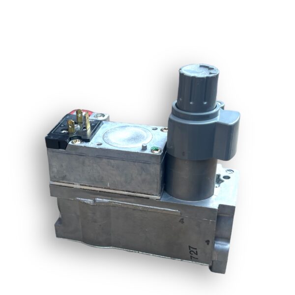HONEYWELL GAS VALVE V4600D1092U - Image 6