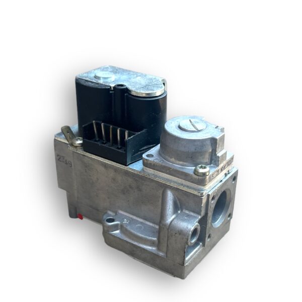 ALPHA 240E / 240XE / 280E GAS VALVE 6.5644680 - Image 3