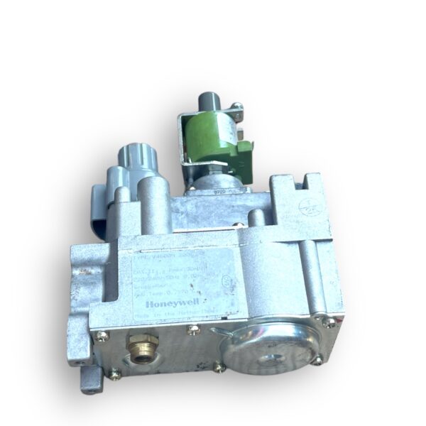WORCESTER 240 BF OF COMBI GAS VALVE 87161567080 ( HONEYWELL V4600N2006 ) - Image 3