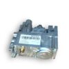 HAMWORTHY PUREWELL CLASSIC P.PILOT P40 P50 P60 P70 P80 P95 GAS VALVE 533903019