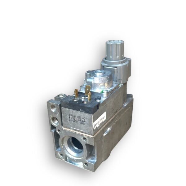 HAMWORTHY PUREWELL CLASSIC P.PILOT P40 P50 P60 P70 P80 P95 GAS VALVE 533903019 - Image 4