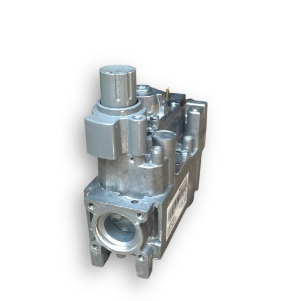 HAMWORTHY PUREWELL CLASSIC P.PILOT P40 P50 P60 P70 P80 P95 GAS VALVE 533903019 - Image 5