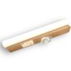 Genuine New Ideal 1m Flue Extension (Pack D) - 203129