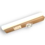 Genuine New Ideal 1m Flue Extension (Pack D) - 203129