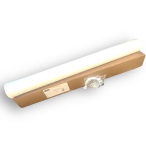 Genuine New Ideal 1m Flue Extension (Pack D) - 203129