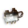 MERTIK MAXITROL GV36 CE-0085AP0169 GV36-C1A0AKPL-0002 GC0088K GC31727