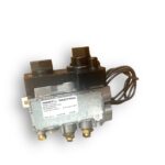 MERTIK MAXITROL GV36 CE-0085AP0169 GV36-C1A0AKPL-0002 GC0088K GC31727