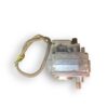 ELETTROSIT 230V SIT TYPE GAS VALVE INLET 1/2" 101126
