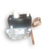 DUNGS BM 751 GAS CONTROL VALVE 75103012