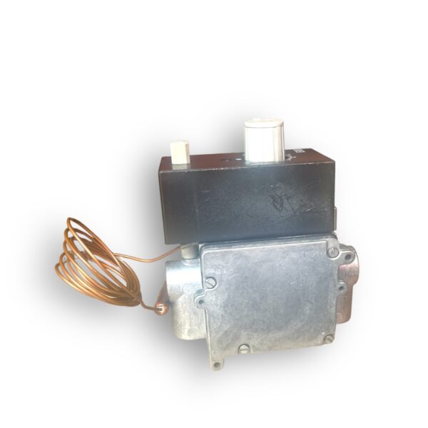 DUNGS BM 751 GAS CONTROL VALVE 75103012 - Image 5