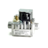VOKERA COMPACT 25 / A 25 / 29 / A 29 GAS VALVE 20025752